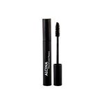 ALCINA Natural Look maskara za volumen 8 ml nijansa 010 Black