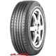 Lassa Driveways ( 225/55 R16 95W ) Ljetna guma