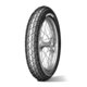 Dunlop K 180 ( 130/80-12 TL 69J zadnji kotač, M/C )