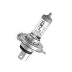 Osram Auto 64193 halogena žarulja Original Line H4 55/60 W 12 V