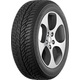 Cjelogodišnja UNIROYAL 205/40R18 86Y XL AS EXPERT 2 FR - Skladište 7 (Isporuka 3 radnih dana)