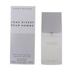 Issey Miyake - L'EAU D'ISSEY HOMME edt vaporizador 40 ml