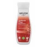 Weleda Pomegranate Active Firming losion za učvršćivanje tijela 200 ml za žene