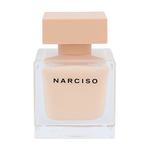 Narciso Rodriguez NARCISO edp eau poudrée sprej 50 ml