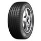 Fulda ljetna guma Ecocontrol, SUV 235/60R17 102V