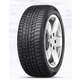 Viking WinTech ( 225/55 R16 99H XL ) Zimske gume