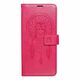 Book Mezzo Samsung Galaxy A35 5G dreamcatcher magenta