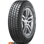 Hankook Vantra ST AS2 RA30 ( 195/75 R16C 107/105R 8PR SBL ) Cijelogodišnje gume