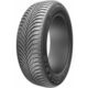 Maxxis Premitra AS AP3 SUV ( 205/70 R15 96H ) Cijelogodišnje gume