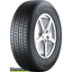 Gislaved zimska guma 195/65R15 Euro*Frost 6, 91T