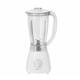 Clatronic UM3470 blender