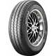 Uniroyal Rain Max 3 ( 195/70 R15C 104/102R 8PR ) Ljetna guma