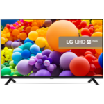LG 55UT73003LA televizor, 49" (125 cm)/55" (139 cm), LED, Ultra HD, webOS