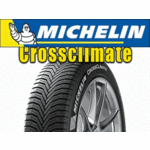 Michelin cjelogodišnja guma CrossClimate, 275/55R19 111V