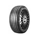 Rotalla Setula S-Race RU01 ( 225/55 R17 101W XL )