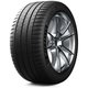 Michelin ljetna guma Pilot Sport 4, XL 235/35ZR19 91Y