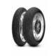 Pirelli moto guma Phantom Sportscomp, 150/70R18