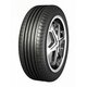 Nankang ljetna guma Sportnex AS-2+, 225/40R18 92Y