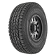 Yokohama cjelogodišnja guma Geolandar A/T G015, 215/70R15 98H