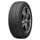 Yokohama auto guma Aspec A349A 215/60R17 96H