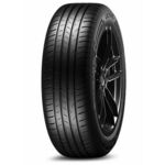 Vredestein ljetna guma Ultrac, TL 225/45R17 91Y