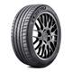 Michelin ljetna guma Pilot Sport 4, XL 225/35R20 90Y