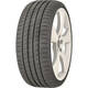 Sava ljetna guma Intensa UHP 2 XL TL 245/40R18 97Y