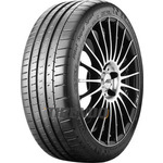Michelin ljetna guma Pilot Super Sport, 305/35ZR19 102Y