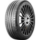 Michelin ljetna guma Pilot Super Sport, 305/35ZR19 102Y