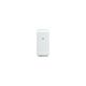 Ubiquiti airMax NanoStation M locoM5, 5GHz, 10+km 36109 36109