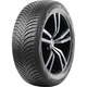 Falken EUROALL SEASON AS210 ( 195/55 R16 91V XL )