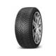 Nordexx cjelogodišnja guma NA6000, 175/65R15 84T