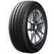 Michelin ljetna guma Primacy 4, 215/45R17 87W/91V/91W