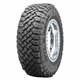 Falken WILDPEAK M/T ( LT265/70 R17 121Q 10PR POR ) Ljetna guma