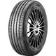 Falken ZIEX ZE310 ECORUN ( 225/50 R17 98W XL FEXM )