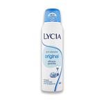 Lycia Deo Sprej Original, 150mL