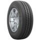 Toyo ljetna guma NanoEnergy Van, 215/75R16 116R