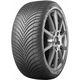 Kumho Solus 4S HA32 ( 205/65 R15 99V XL )