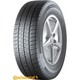 Continental VanContact 4Season ( 235/60 R17C 114/112R ) Cijelogodišnje gume