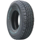 APlus A929 A/T ( LT245/75 R16 120S OWL ) Ljetna guma