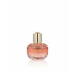 Elie Saab Girl of Now Forever Eau De Parfum 30 ml (woman)