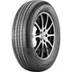 Nankang ljetna guma CX668, 155/80R12 77T