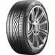 Uniroyal ljetna guma RainSport, SUV 205/50R16 87V