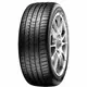 Vredestein ljetna guma Ultrac Satin, XL TL 225/40R18 92Y