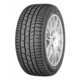 Continental zimska guma 205/45R17 ContiWinterContact TS 830 P XL SSR 88V