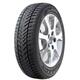 Cjelogodišnja MAXXIS 165/60R15 77T AP2 - Skladište 5 (Isporuka 7 radnih dana)