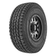 Yokohama cjelogodišnja guma Geolandar A/T G015, 225/70R17 108T