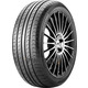 Hankook ljetna guma K415 Optimo, XL 195/65R15 95H