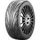 Nankang Sportnex NS-2R ( 235/45 ZR18 98Y XL ) Ljetna guma