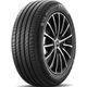 Michelin ljetna guma Primacy, XL 225/50R18 99W